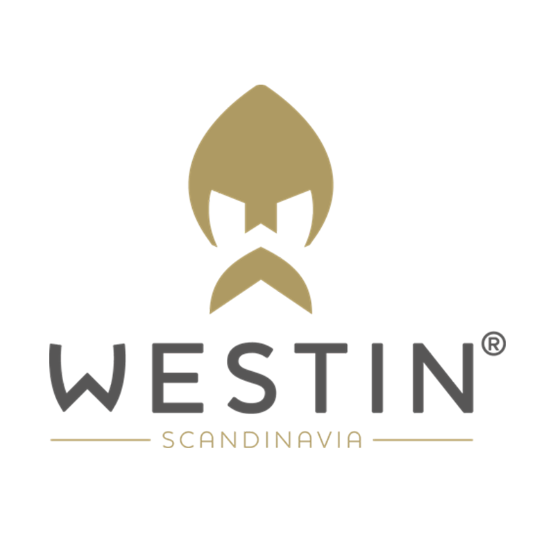 Westin