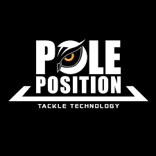 Pole Position_Black